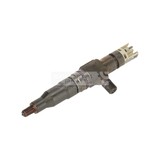 INJECTOR OE